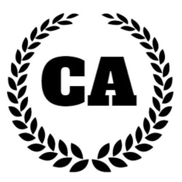 Carlsens Arbejdstøj
