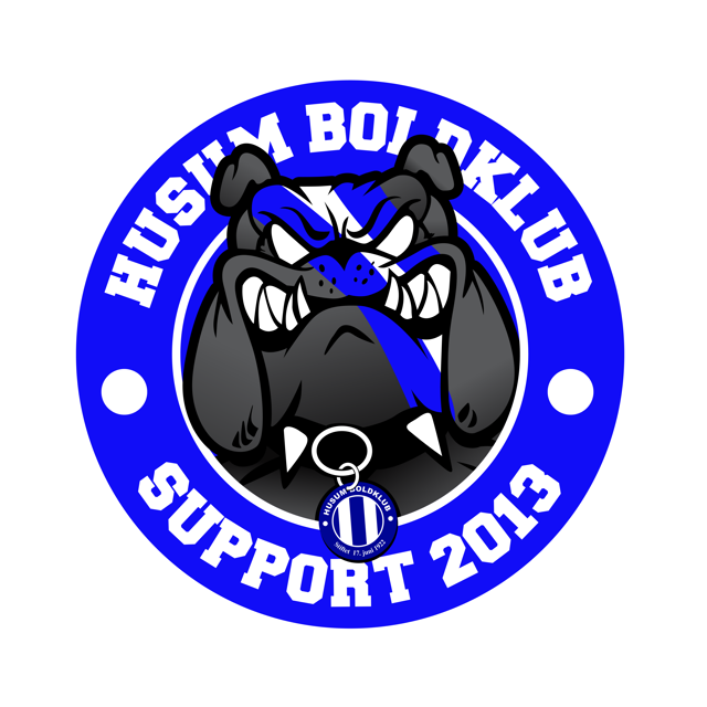 Husum Support