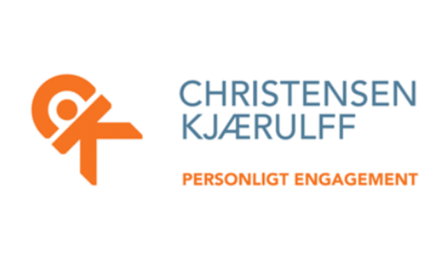 Christiansen Kjærulff