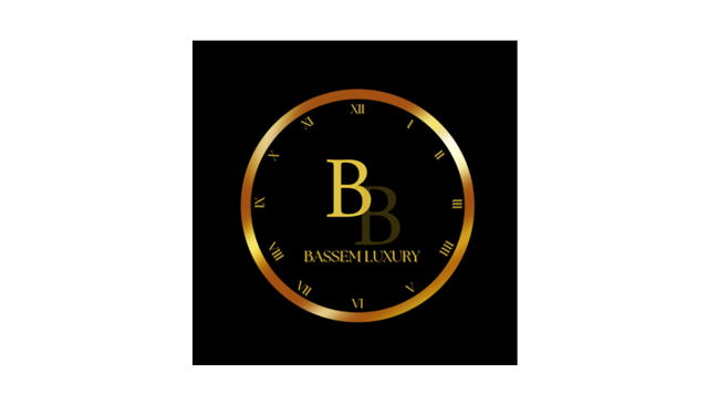 Bassem Luxury
