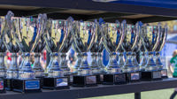husum-cup-2026-35-of-1.jpg