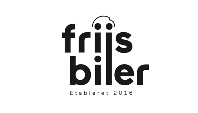 Friis Biler