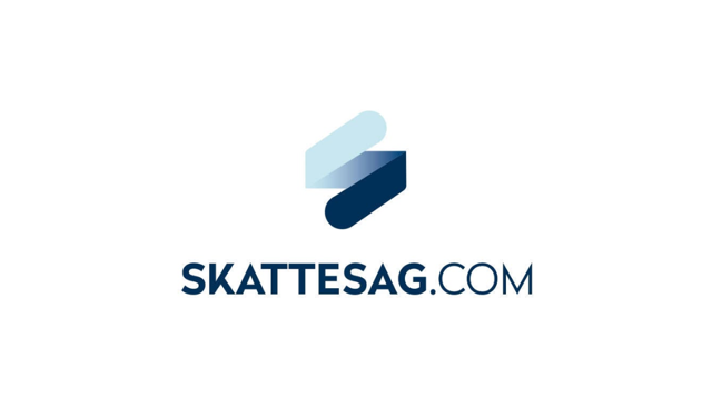 skattesag.com