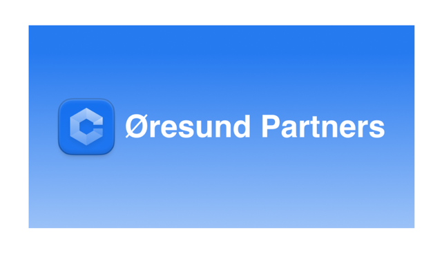 Øresund partners