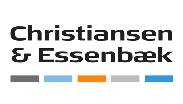 Christiansen & Essenbæk
