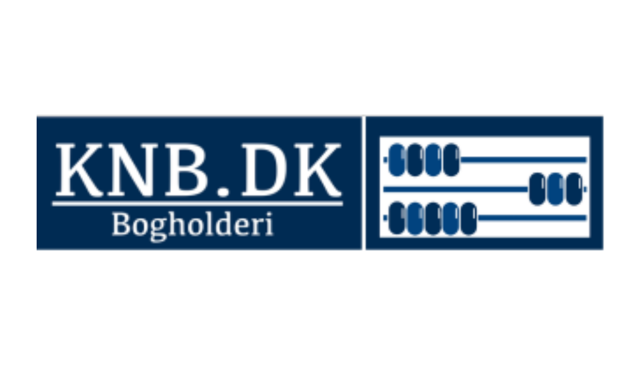 KNB.dk
