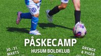 husum-boldklub-paaskecamp-2026.jpg