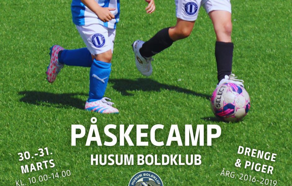 husum-boldklub-paaskecamp-2026.jpg