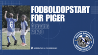 fodboldopstart-for-piger-facebook-maj-2026-1.png