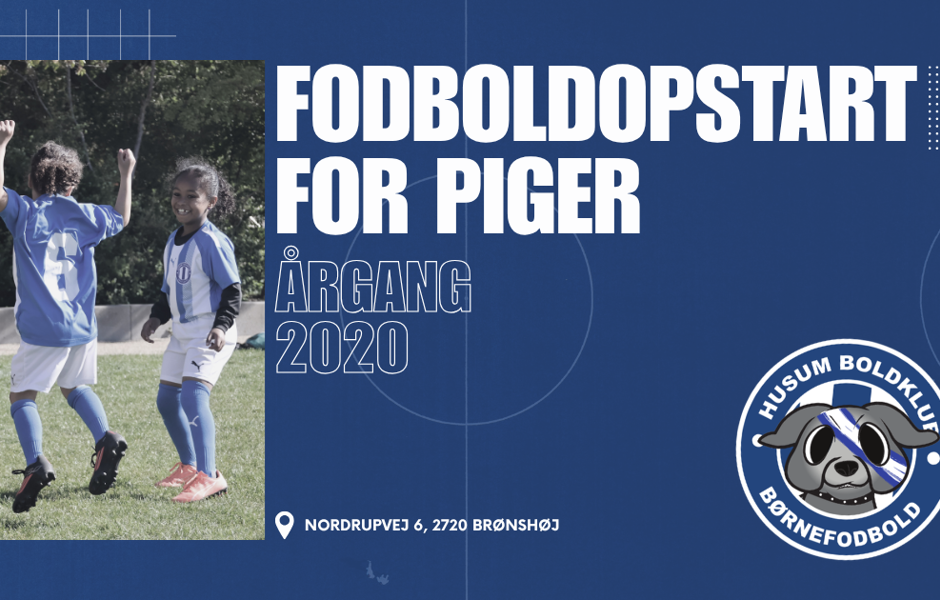 fodboldopstart-for-piger-facebook-maj-2026-1.png